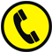 Numéro de téléphone des Polices d'État à proximité